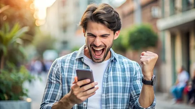 先锋娱乐 新闻背景