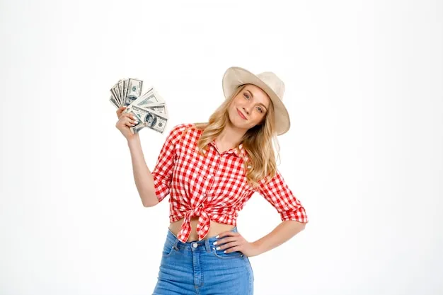 先锋娱乐平台深度解析