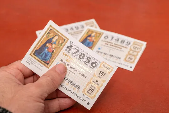 先锋娱乐 品牌形象